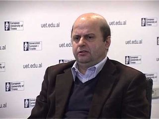 SHIFRAT E INSTAT-KREDITE U PERGJYSMUAN NE 2012,INDUSTRIA NE KRIZE-LAJM