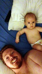 A Couple Of Gingers Hangin Out: Fresh Prince