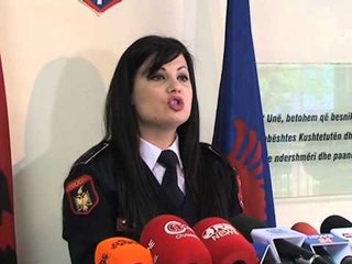 AKUZOHET PER MITMARRJE-NE PRANGA NJE PROFESOR I INXHINIERISE SE NDERTIMIT-LAJM