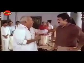 whatsapp malayalam funny videos-pwvyhow8cbs