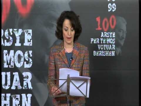 PS PER VARFERINE-PREMTOHET ZEVENDESIMI I SKEMES SE NDIHMES EKONOMIKE-LAJM