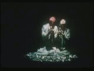 Id "trailer" Kei Fujiwara