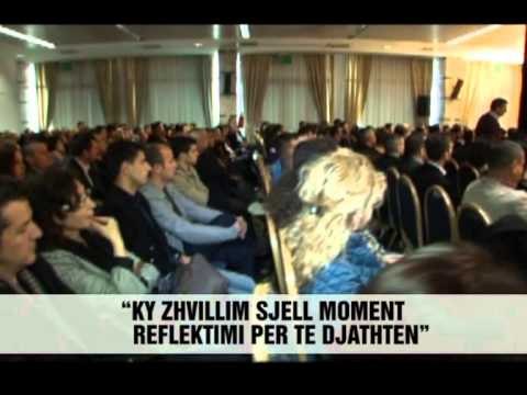 Mediu: Ikja e LSI, jo drame - Vizion Plus - News, Lajme