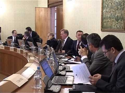 LSI MBLEDH KRYESINE-PRITET DALJA NGA KOALICIONI E TERHEQJA E MINISTRAVE-LAJM