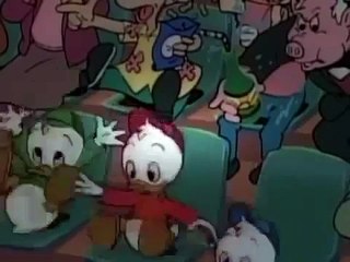 New!! Duck Tales Hindi DVDRip Vol 3 बतख कार्टून | Jenine Blouin