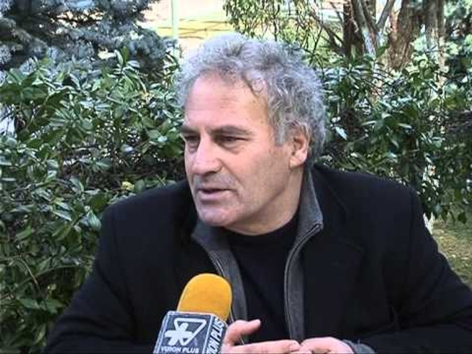 PROFILET E MINISTRAVE-KUSH JANE EMRAT E RINJ DHE TE VJETER NE KABINETIN BERISHA-LAJM