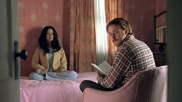 Lars and the Real Girl Full Movie™