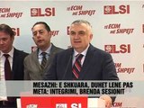 Pitela me Ramën e Metën - Vizion Plus - News, Lajme