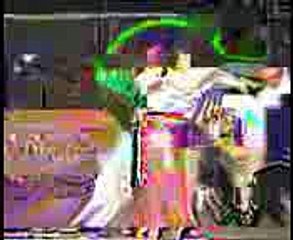 Balochi Shadi  Dance
