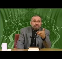 Dürzilik, nusayrilik, kadıyanilik ve hulül inancı...