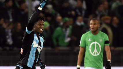 14e j. - Michel : "Particulièrement heureux d’être leur entraineur"