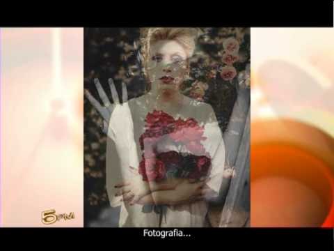 Ora 5 PM - Fotografia - 4 Prill 2013 Pj.2 - Vizion Plus - Talk Show