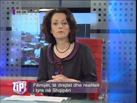 ZIP - 5 Prill 2013 Pj.3 - Vizion Plus - Talk Show