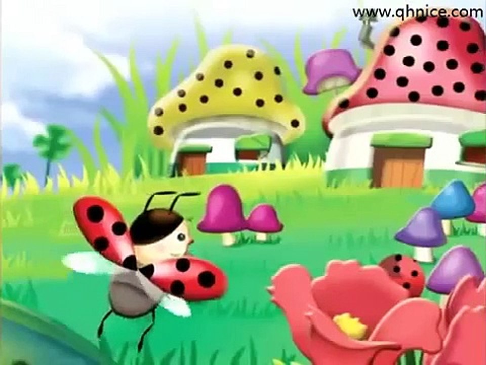 巧虎幼幼版 洗手歌 我會把手洗乾淨 五指謠 兒歌律動遊戲 小瓢蟲找朋友 健康動身體 我會排隊輪流玩 毛毛蟲長大了