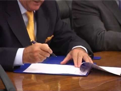 ILIR META NE KDK-LSI NIS SHIGJETIMIN NDAJ KRYEMINISTRIT SALI BERISHA-LAJM