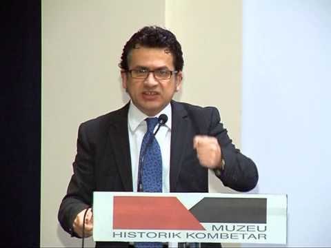 ALEANCA KUQ E ZI-BEN THIRRJE PER RREZIMIN E SALI BERISHES NE 7 PRILL-LAJM