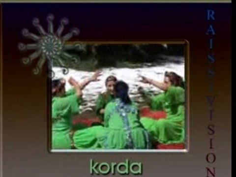 guercif kourda nachat4.com