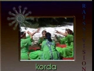 guercif kourda www.nachat4.com