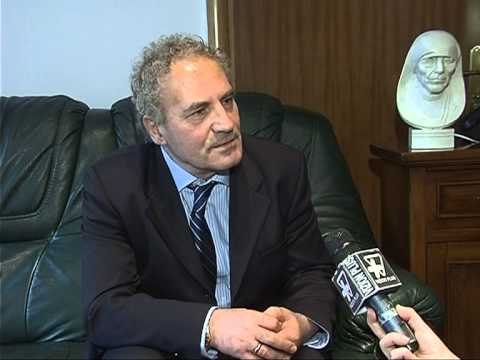 VISAR ZHITI NE MTKRS-DITA E PARE E PUNES E MINISTRIT TE RI ISH I PERNDJEKUR POLITIK-LAJM