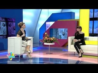 Takimi i pasdites - RROBAT E PLAZHIT VERE 2013 DHE SALCA PER KEK- 4 prill 2013