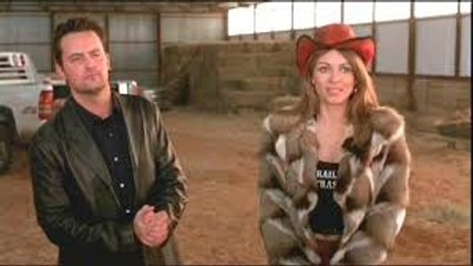 Watch Serving Sara Full Movie™