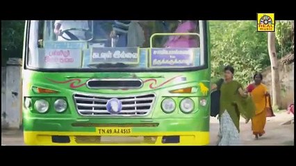 Tamil movie 2014 full movie new release SIR VANDHARA|Supper Hit Tamil Movie||Latest New Ta