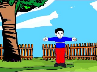 Open Shut Them | Super Simple Songs