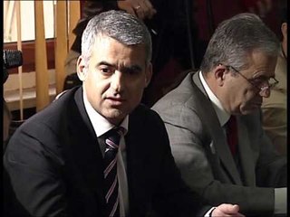 ÇESHTJA ÇAME-PS PARAQET REZOLUTE ALTERNATIVE NE KUVENDIN E SHQIPERISE-LAJM