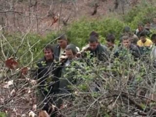 AKSIDENTE PA FUND-DY TE VDEKUR NE SHKODER BIE SERISH MAKINA NE SHKUMBIN-LAJM