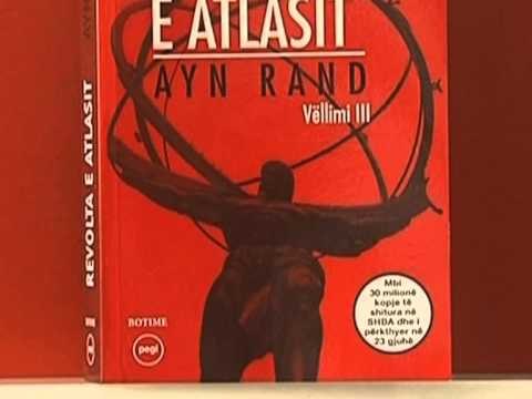 VITRINA E LIBRIT-TITUJT KRYESORE TE LIBRAVE TE RINJ NE LIBRARITE E TIRANES-LAJM