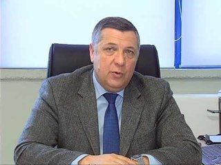 ALARMI PER BORXHIN-EKSPERTET PARALAJMEROJNE PER RREZIKUN NE RRITJE-LAJM