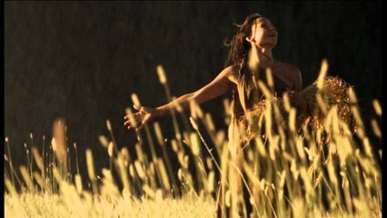 Historia jone |Promo|Tring History cdo te shtune