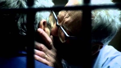 Mafiozet e medhenj| Promo| Tring History cdo te diel