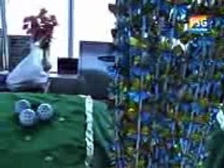Arif Alam Lohar (7) - Loc Geet - Saraiki song - Folk song - lok geet - Live Pak News - Live Pak News