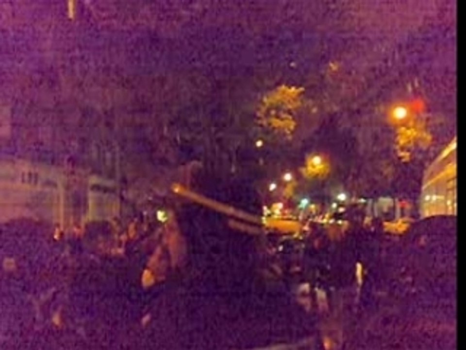 Manif 07052007