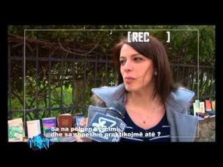 Next - Tema e Dites - 4 Prill 2013 - Vizion Plus - Format rinor