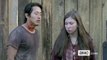 The Walking Dead 6ª Temporada - Episódio 08 - 