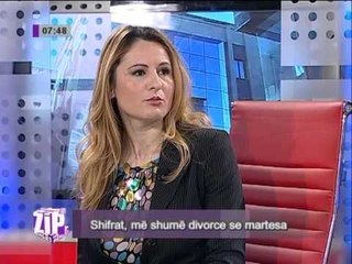 Zip 9 Prill 2013 Pj.2 - Vizion Plus - Talk Show