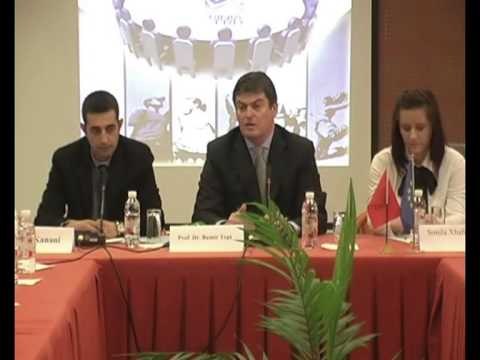 TOPI NE POGRADEC-FRD NUK DO TE PERFSHIHET NE PAZARE POLITIKE-LAJM