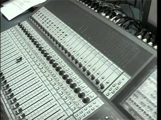 MONITORIMI I FUSHATES-KQZ PERJASHTON MEDIAN NGA BORDI I MONITORIMIT-LAJM