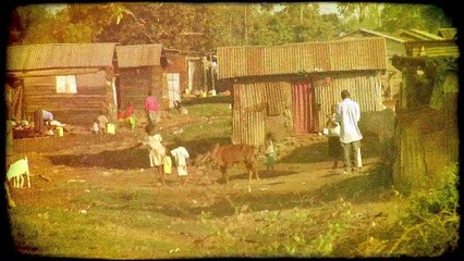 Episode 1 - Saying Yes, The FIND NICARAGUA