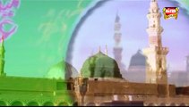 Farhan Ali Qadri - Chan Charhiya Rabi Ul Awal Da - Latest Album Of Rabi Ul Awal 1436