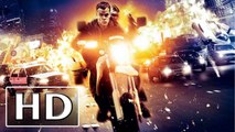Jason Bourne (2016) Regarder Film Complet en Français Gratuit en Streaming ✦ HD 1080p ✦