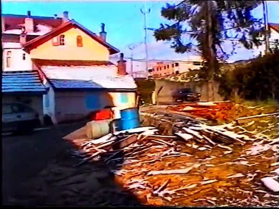 Démol part 2