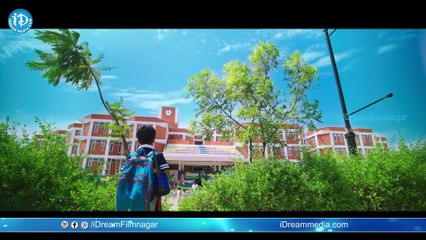 Memu Telugu Movie Theatrical Trailer - Suriya || Amala Paul