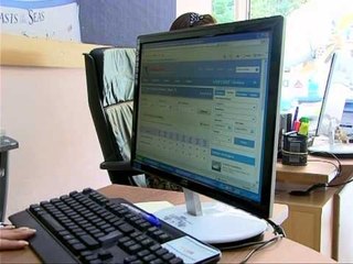 LENGON TURIZMI ZGJEDHJET SHKAKTOJNE KRIZEN E PARE NE SEKTORIN STRATEGJIK LAJM