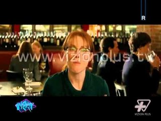 Next Cinema - 29 Qershor 2013 - Vizion Plus - Format rinor