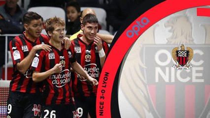 5 choses que vous avez manquées sur le 14e j.