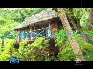 Next Travel - 29 Qershor 2013 - Vizion Plus - Format rinor