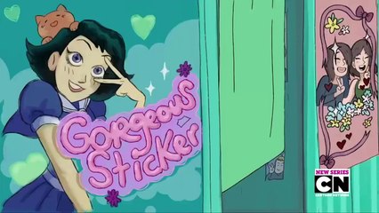 We Bare Bears - Gonna Be Chillin'